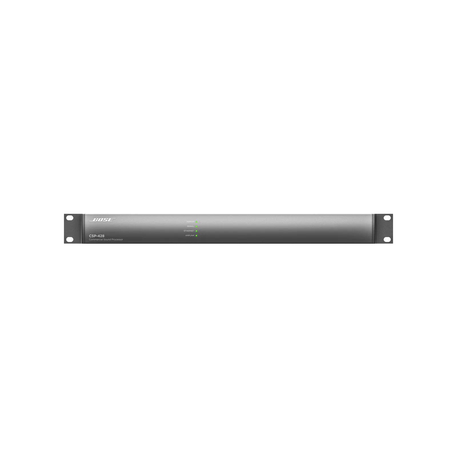 Bose CSP-428 — side view